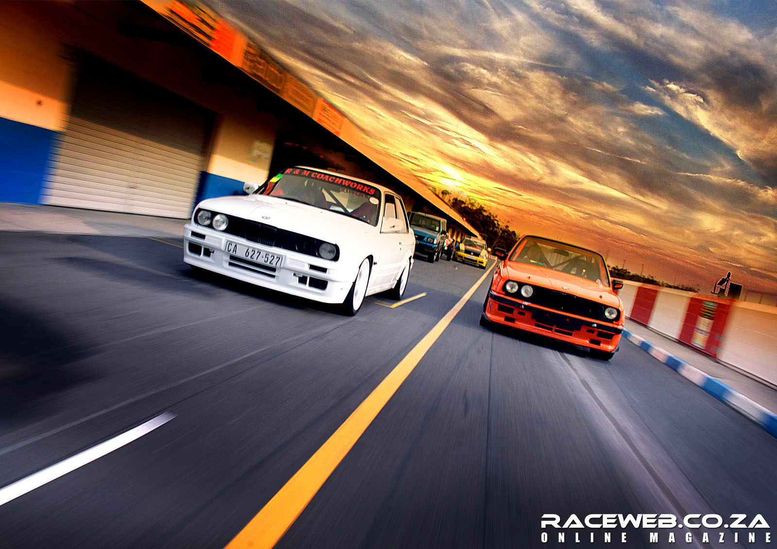 raceweb_wallpaper_008