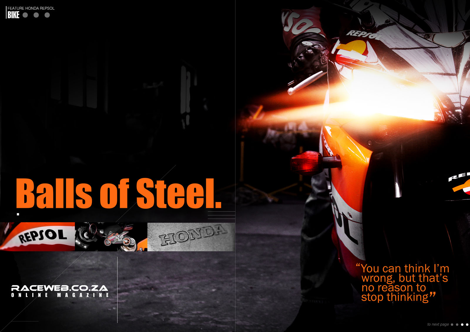 raceweb_wallpaper_013