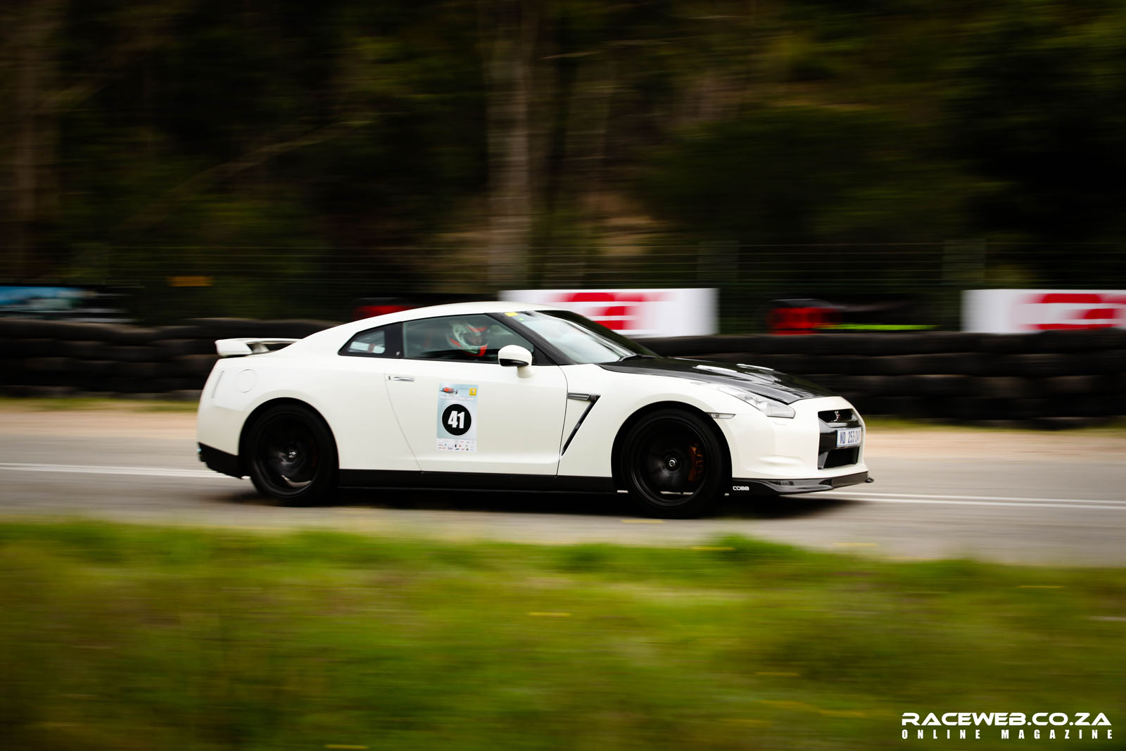 raceweb_wallpaper_014