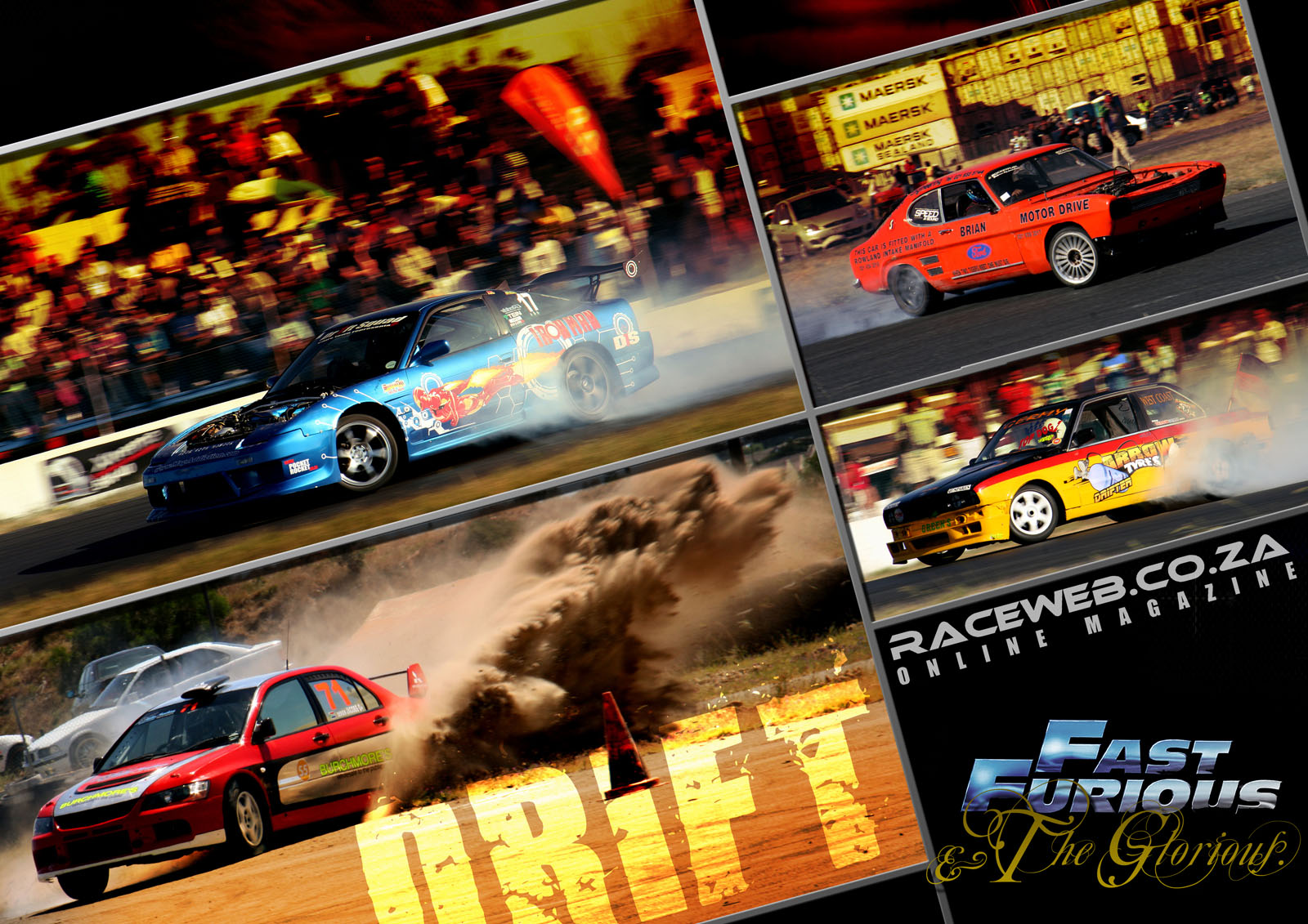 raceweb_wallpaper_019