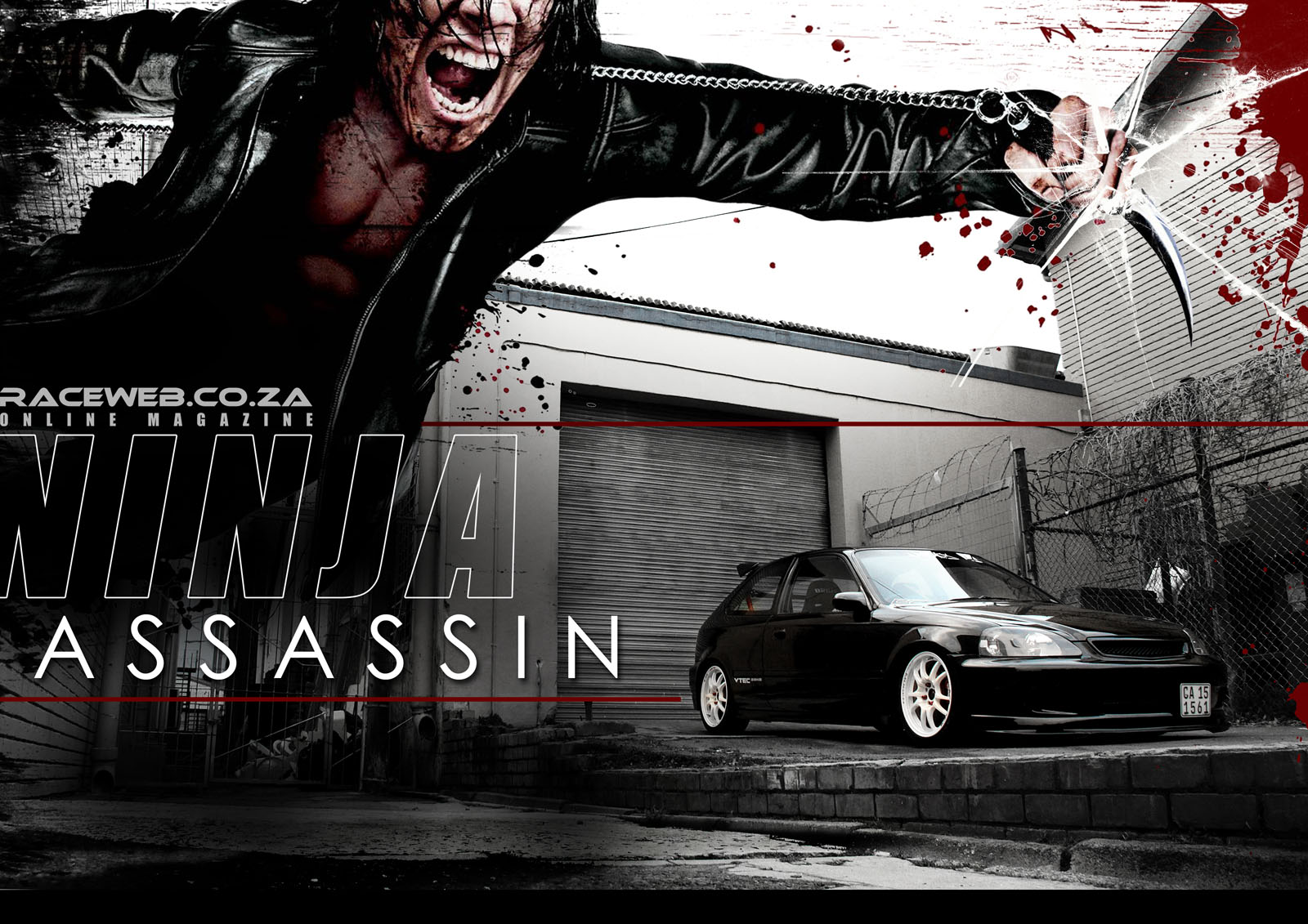 raceweb_wallpaper_029