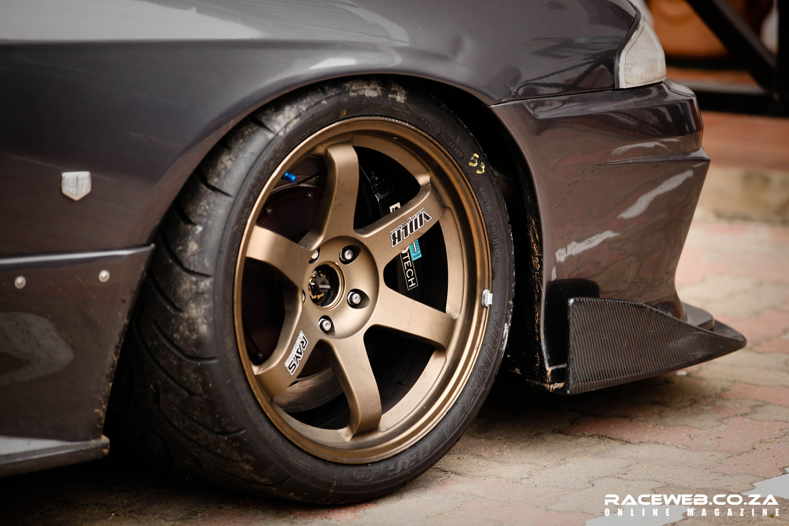 raceweb_wallpaper_031