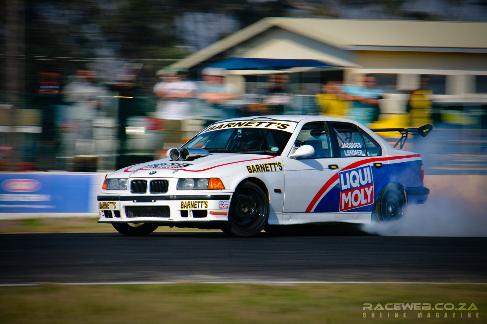 raceweb_wallpaper_035