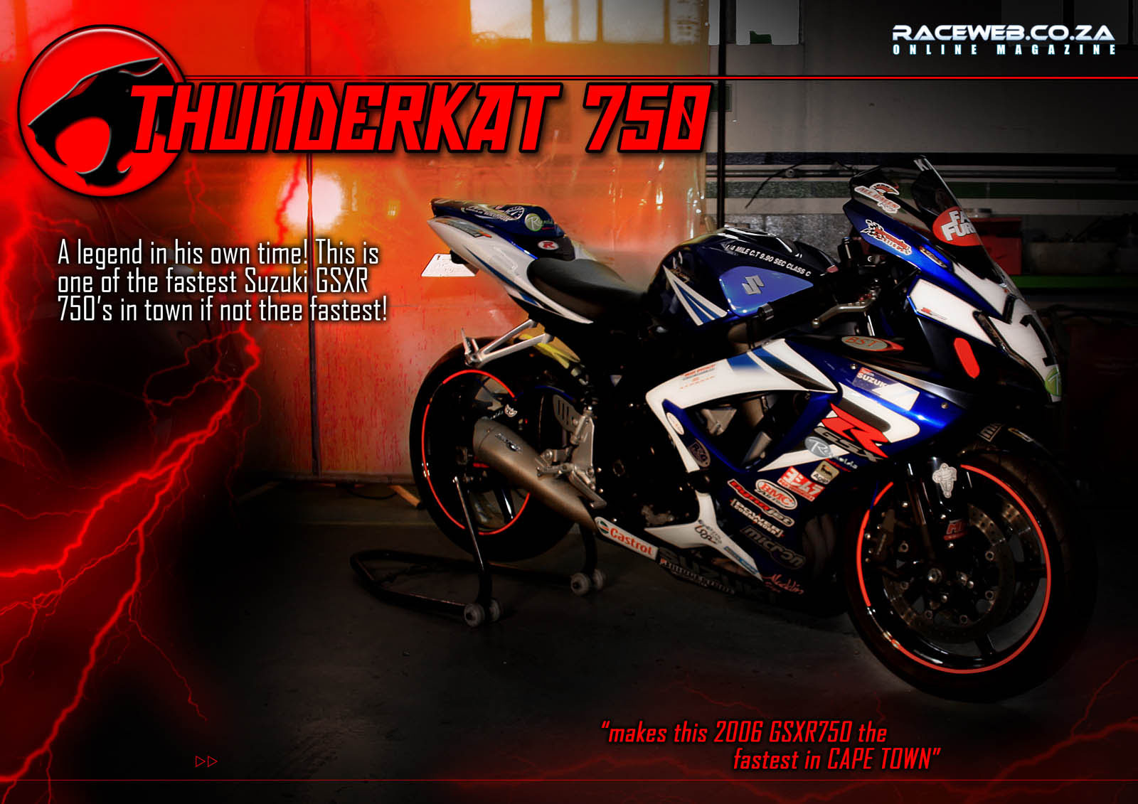 raceweb_wallpaper_041