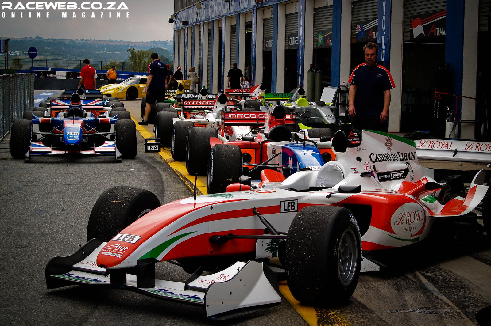 raceweb_wallpaper_042