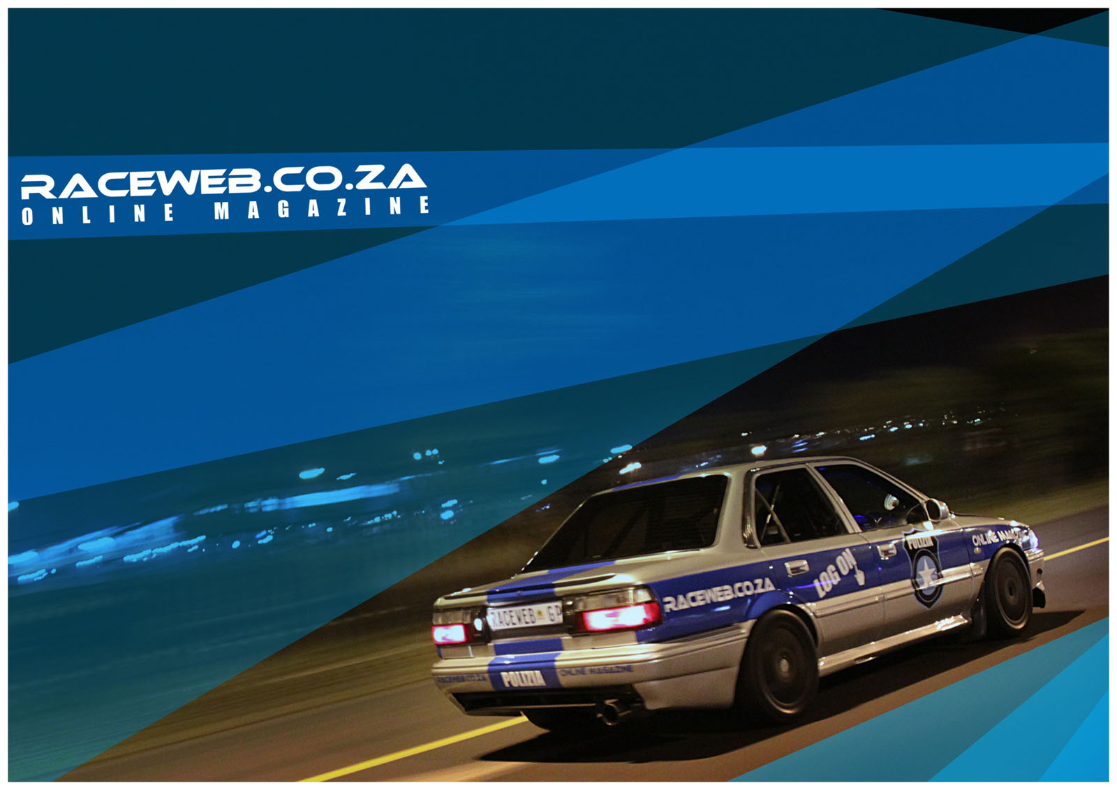 raceweb_wallpaper_043