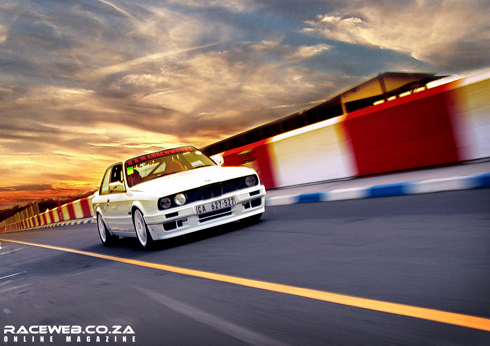 raceweb_wallpaper_047