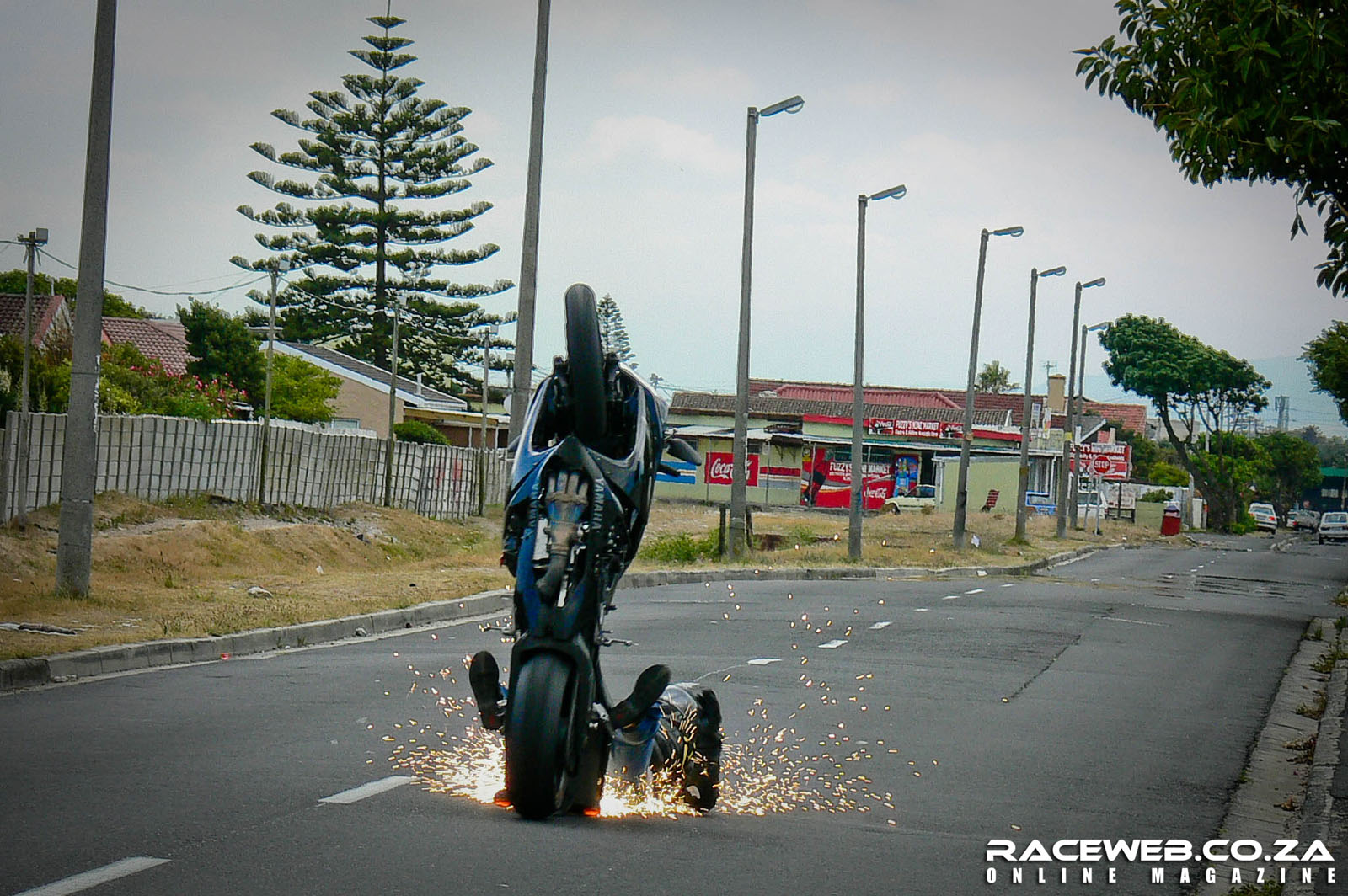 raceweb_wallpaper_050