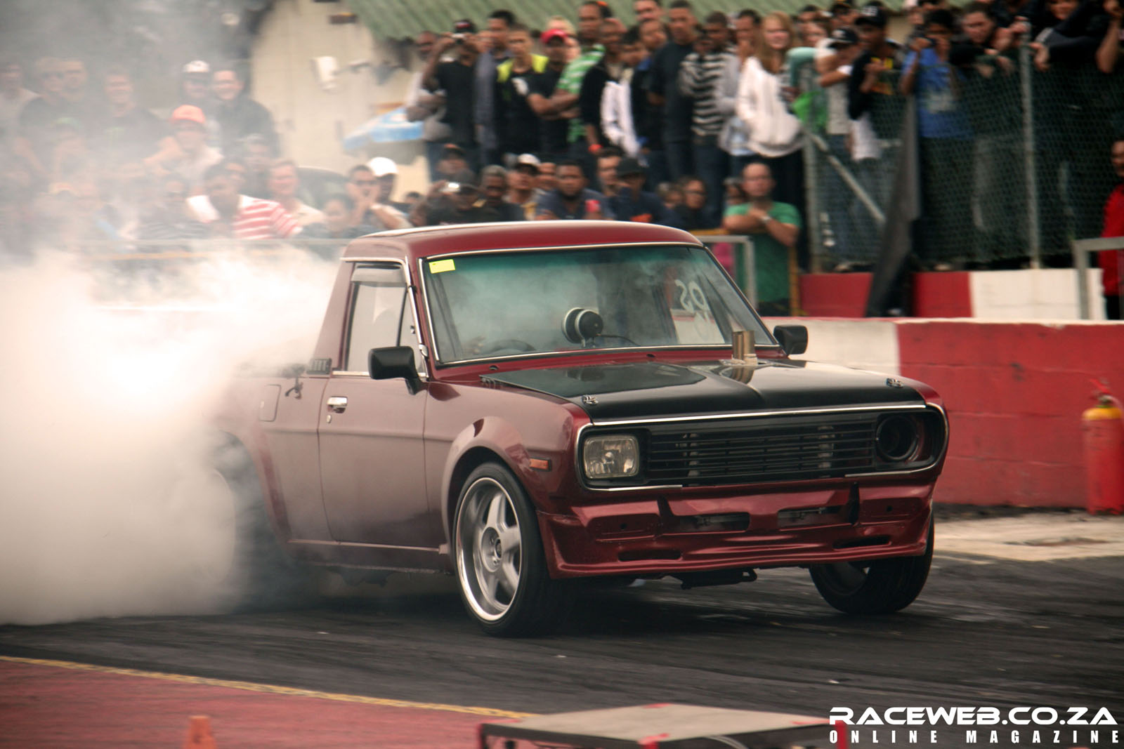 raceweb_wallpaper_056