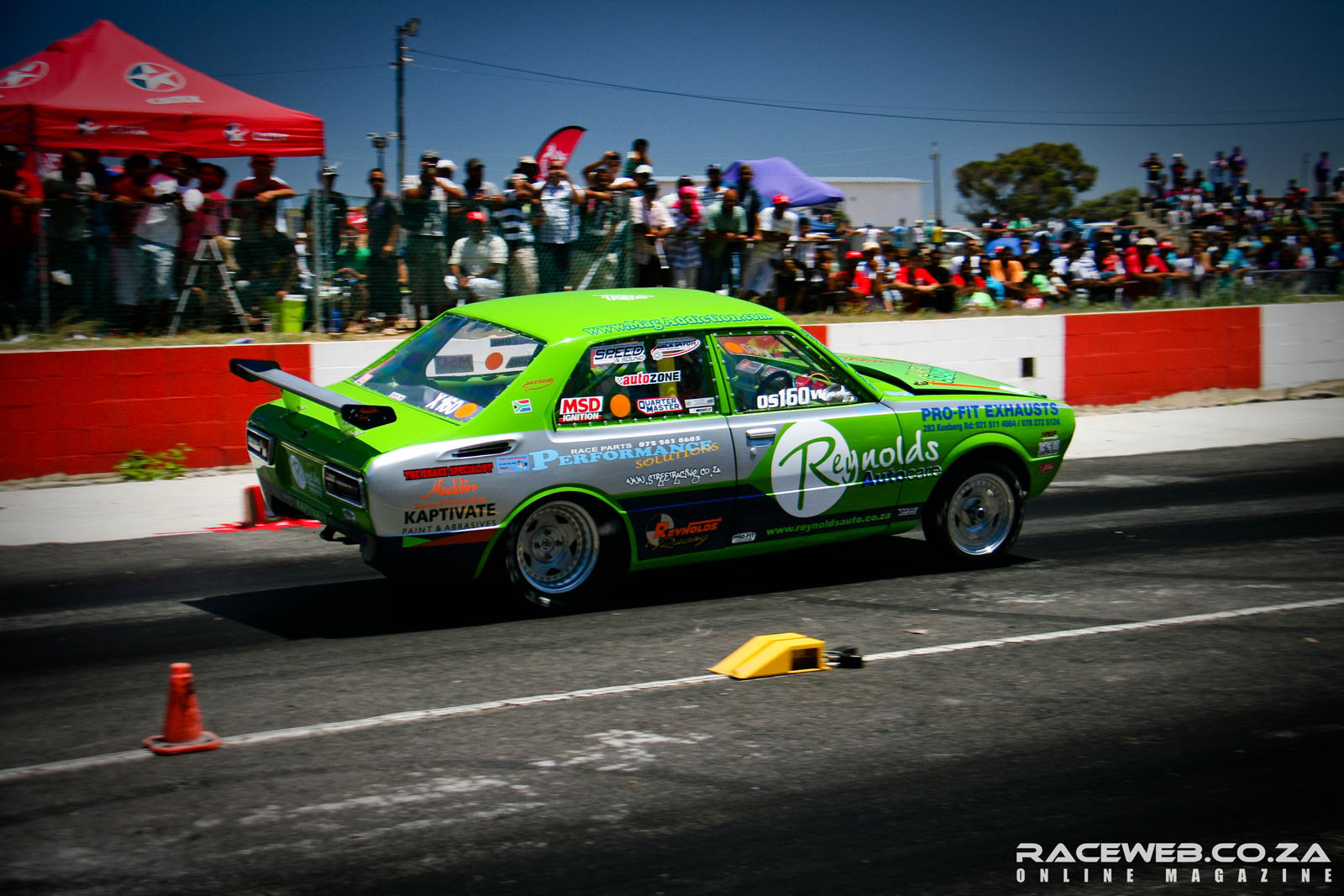 raceweb_wallpaper_057