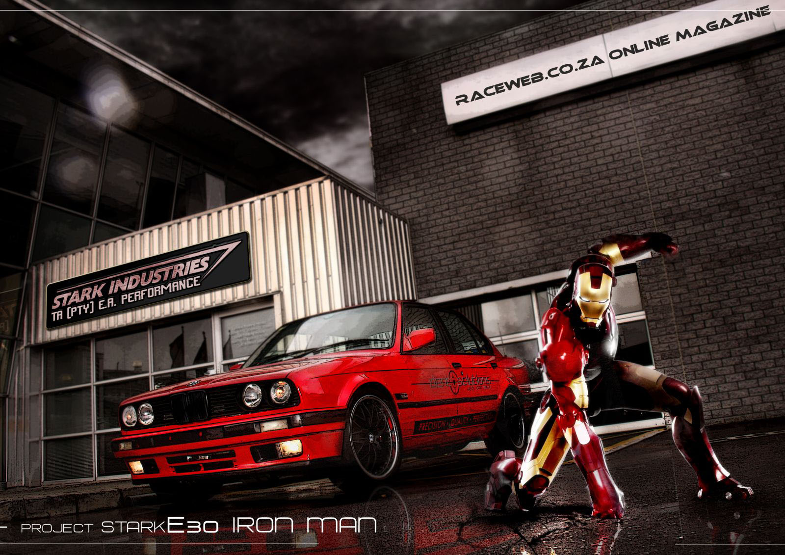 raceweb_wallpaper_061