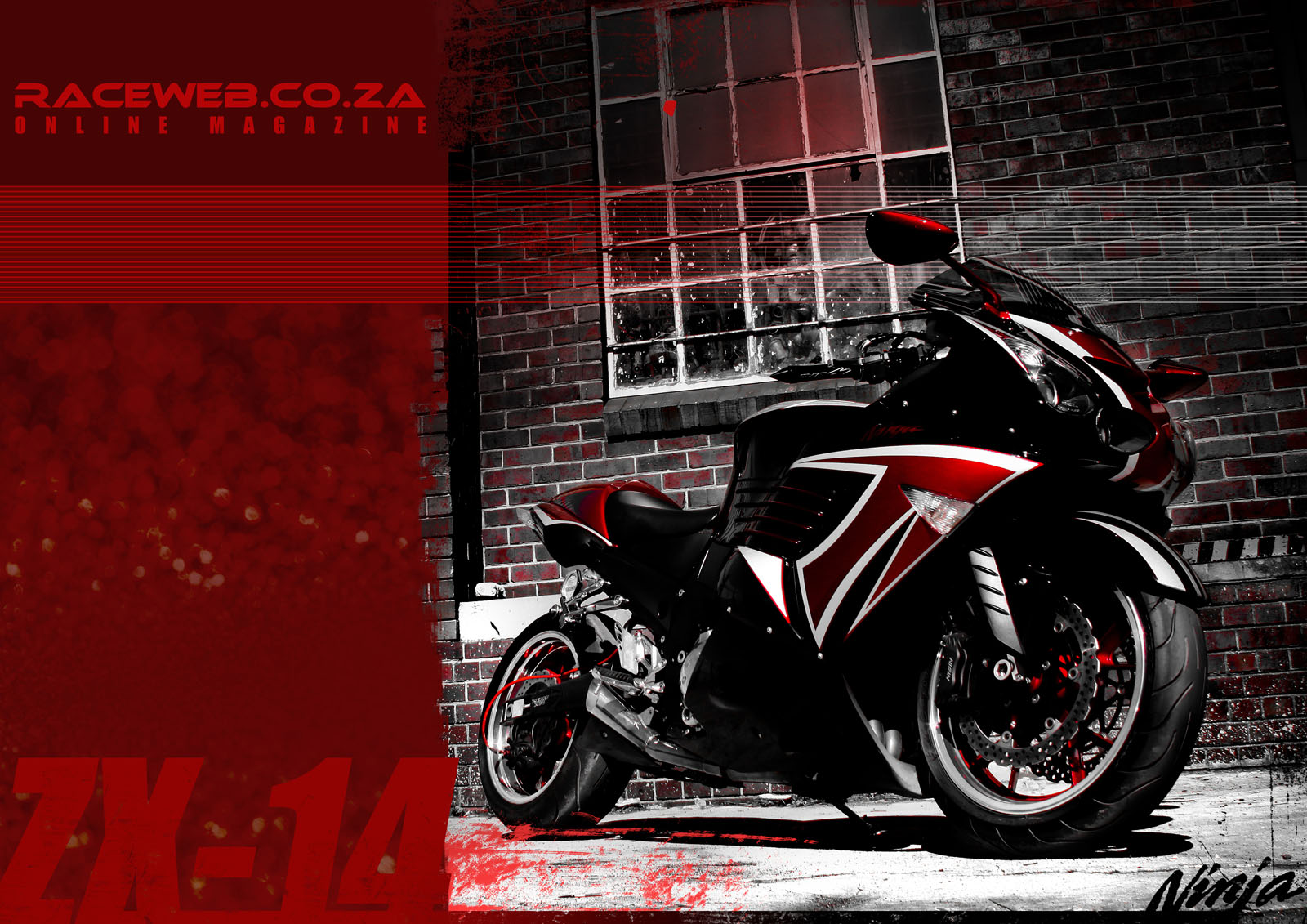 raceweb_wallpaper_064