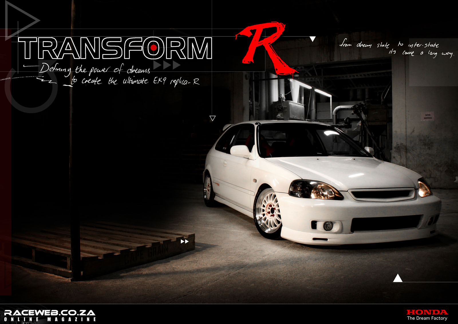 raceweb_wallpaper_069