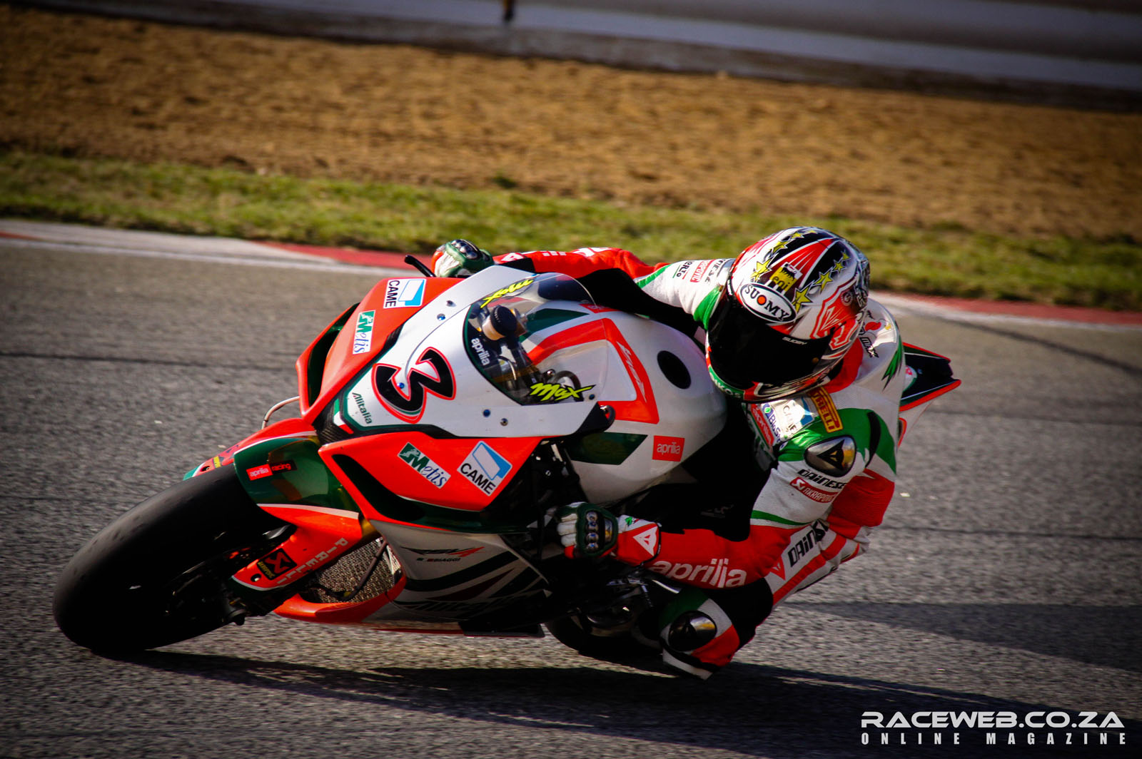 raceweb_wallpaper_078