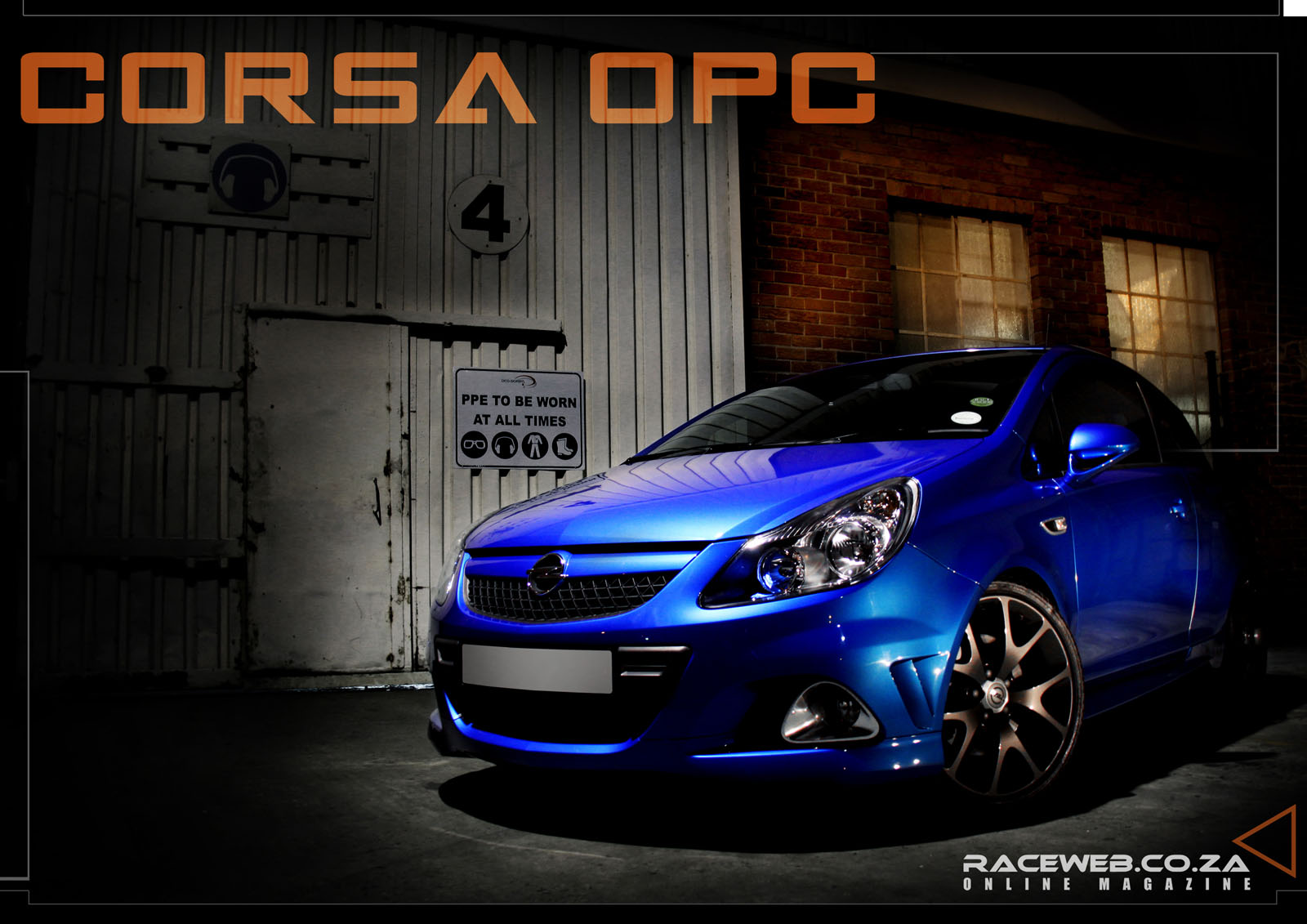 raceweb_wallpaper_082