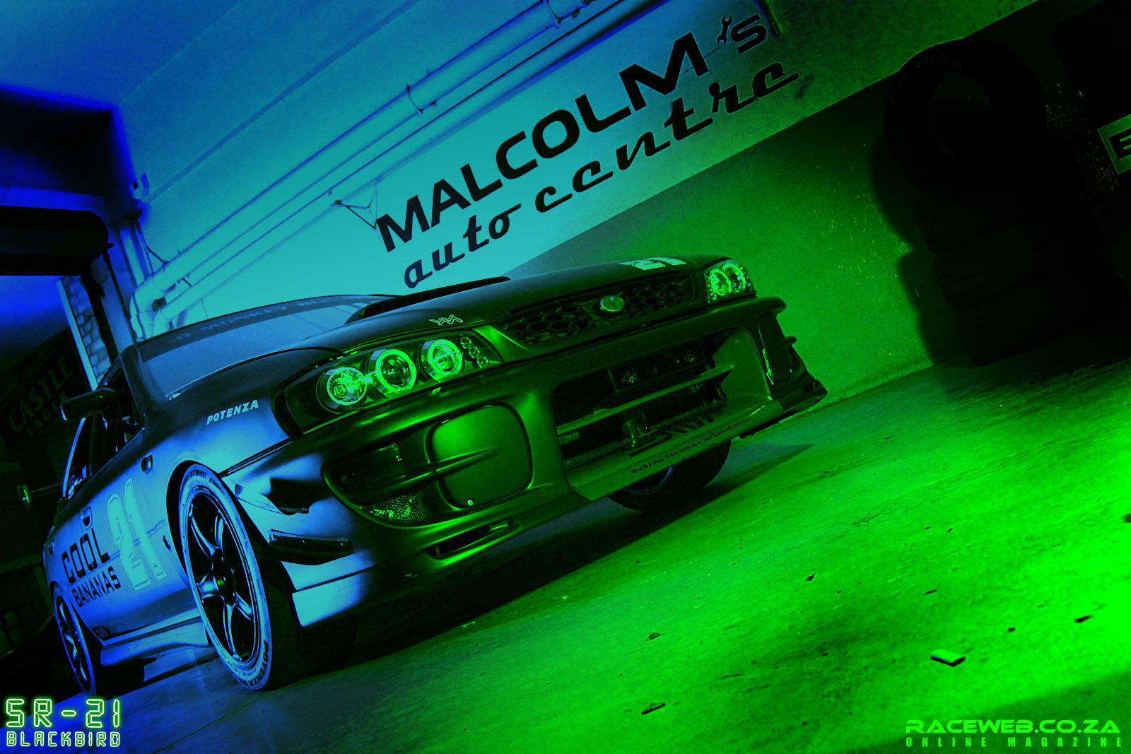 raceweb_wallpaper_089