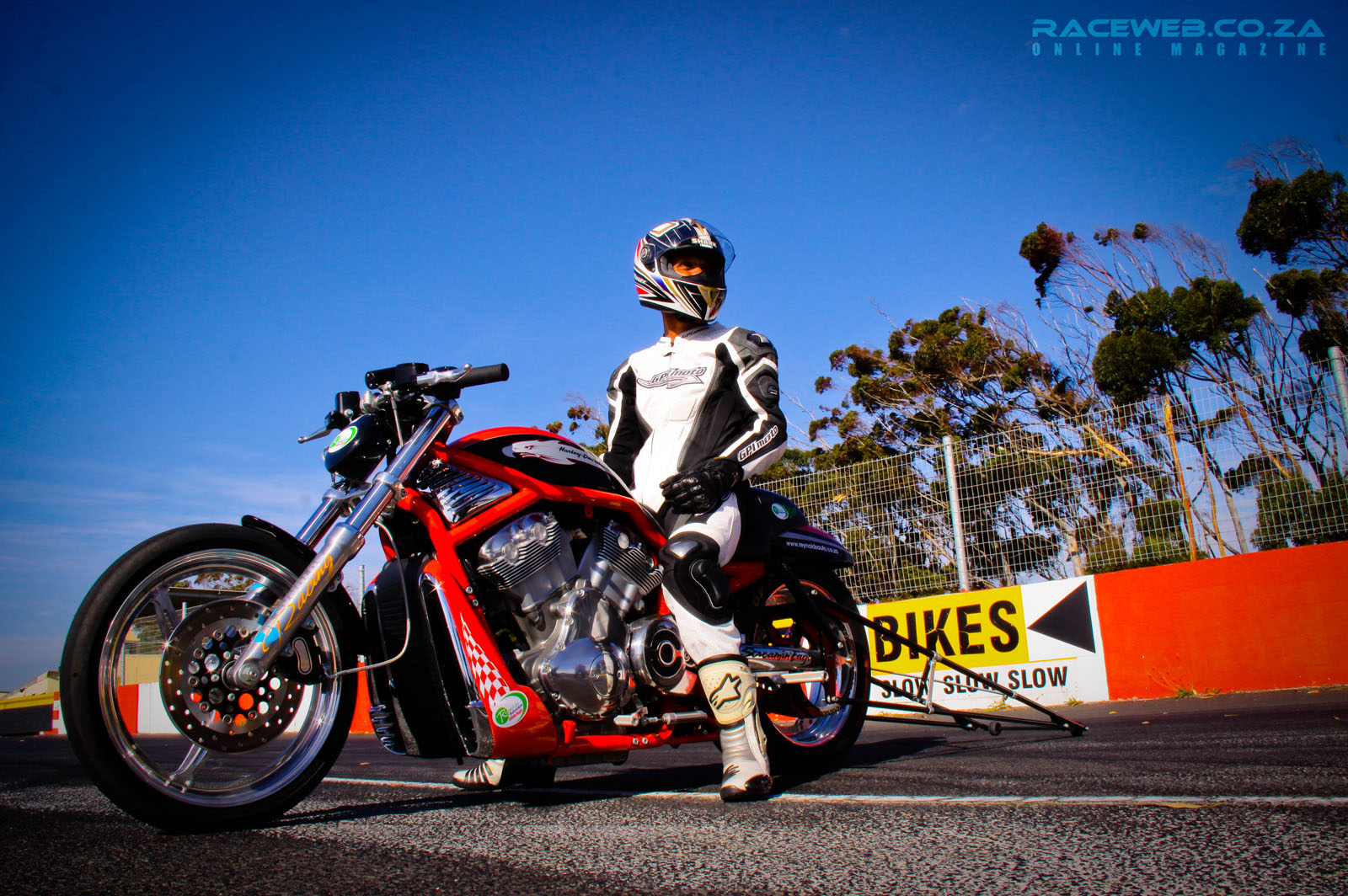 raceweb_wallpaper_092