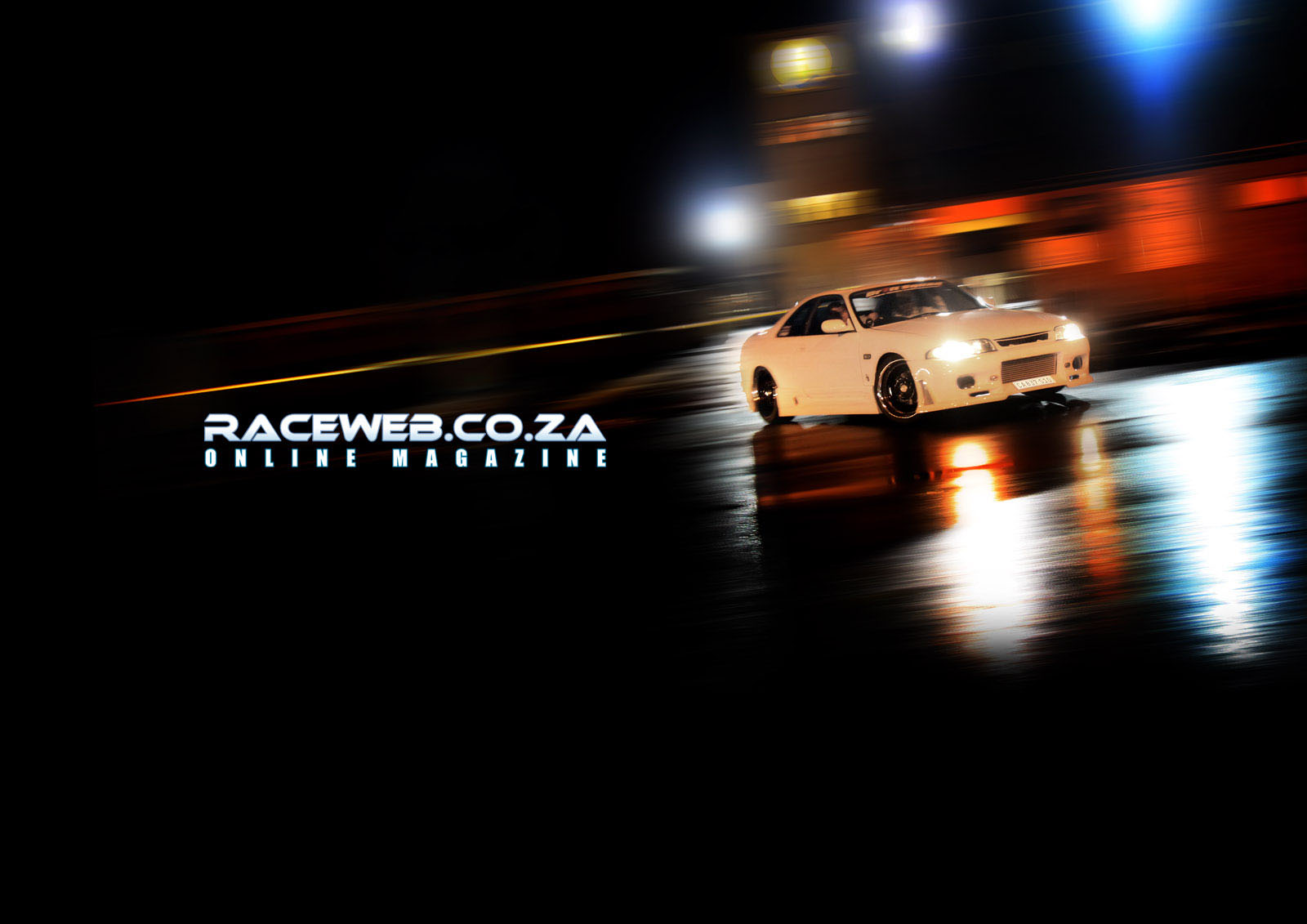 raceweb_wallpaper_095