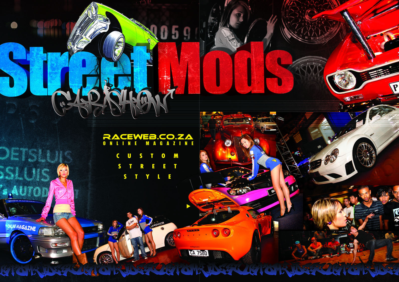 raceweb_wallpaper_097