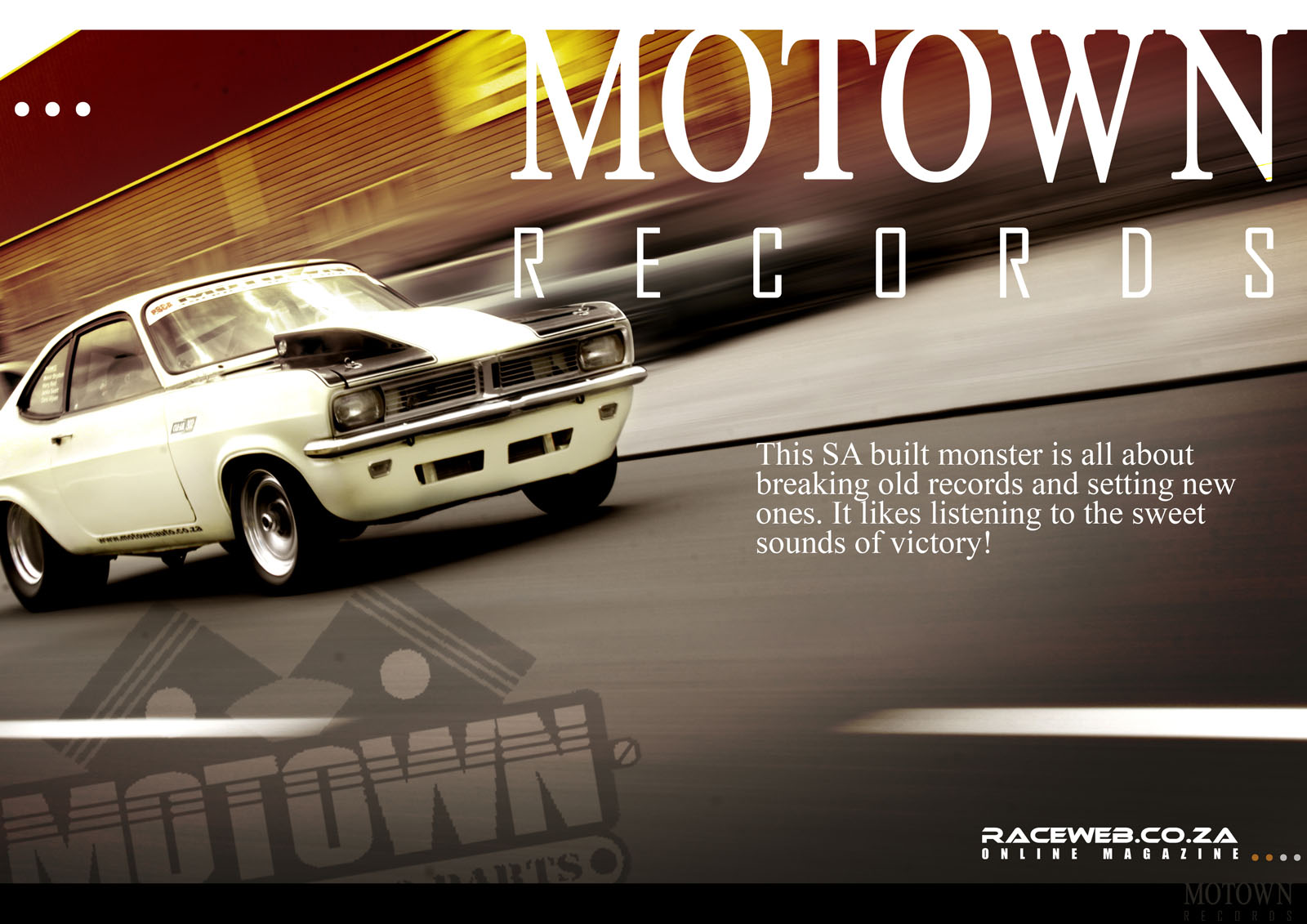 raceweb_wallpaper_105