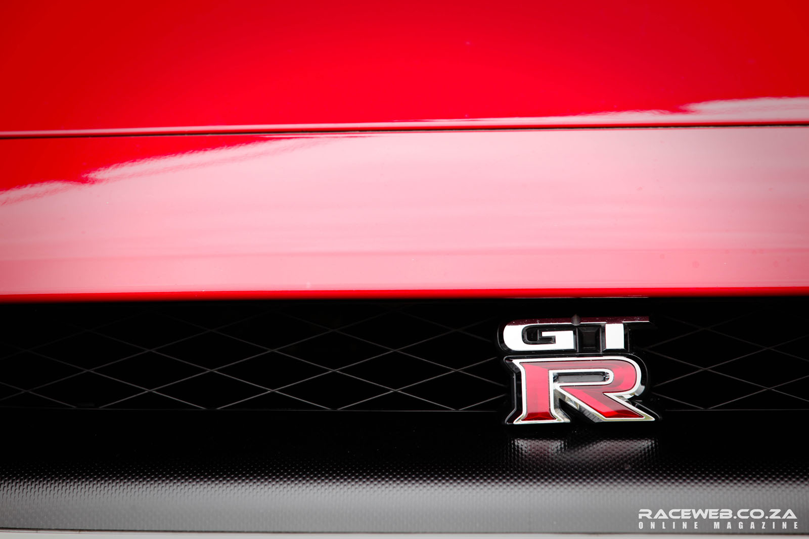 raceweb_wallpaper_111