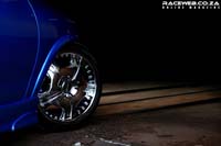 raceweb_wallpaper_002