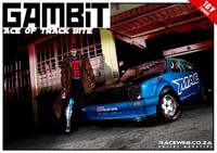 raceweb_wallpaper_005