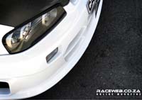 raceweb_wallpaper_007