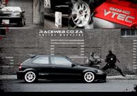 raceweb_wallpaper_009