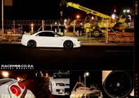 raceweb_wallpaper_010