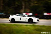 raceweb_wallpaper_014