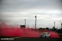 raceweb_wallpaper_016