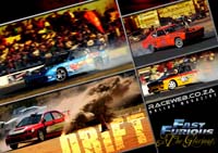 raceweb_wallpaper_019