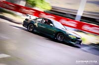 raceweb_wallpaper_021