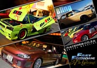 raceweb_wallpaper_024