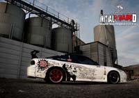 raceweb_wallpaper_026