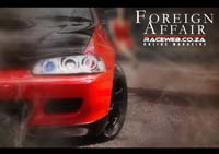 raceweb_wallpaper_032