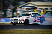 raceweb_wallpaper_035