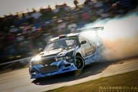 raceweb_wallpaper_036