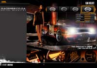 raceweb_wallpaper_038