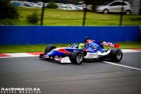 raceweb_wallpaper_040