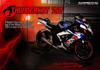 raceweb_wallpaper_041