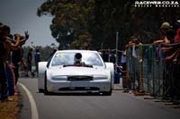 raceweb_wallpaper_048