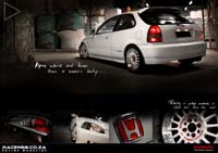 raceweb_wallpaper_049