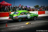 raceweb_wallpaper_057