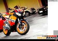 raceweb_wallpaper_059