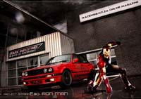 raceweb_wallpaper_061