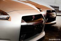 raceweb_wallpaper_062