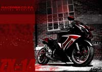 raceweb_wallpaper_064