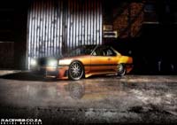 raceweb_wallpaper_065